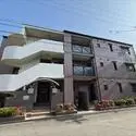 ドルフ北口 外観