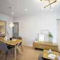 ドルフ北口 その他画像