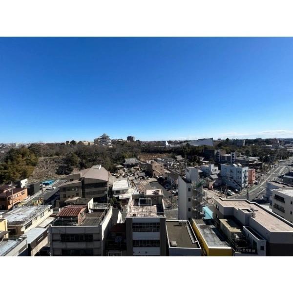 ダイアパレス千葉県庁前 その他画像