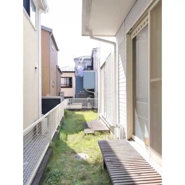 藤沢市辻堂１丁目 その他画像