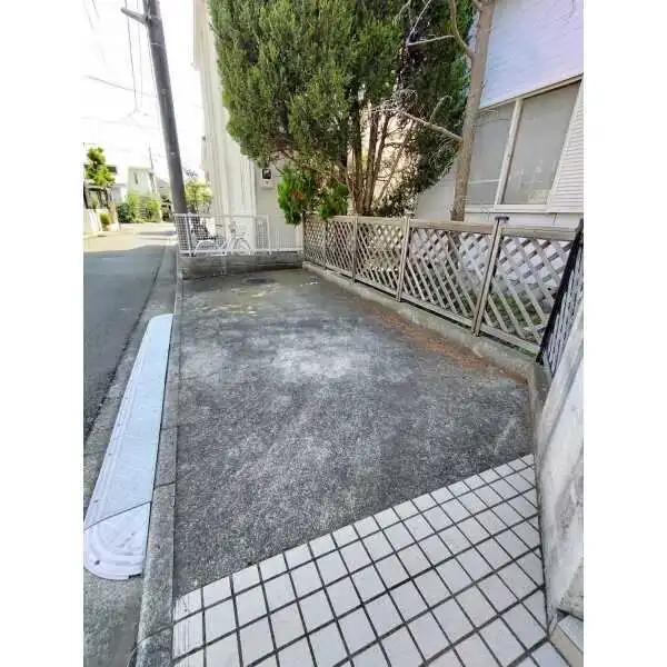 藤沢市辻堂１丁目 その他画像