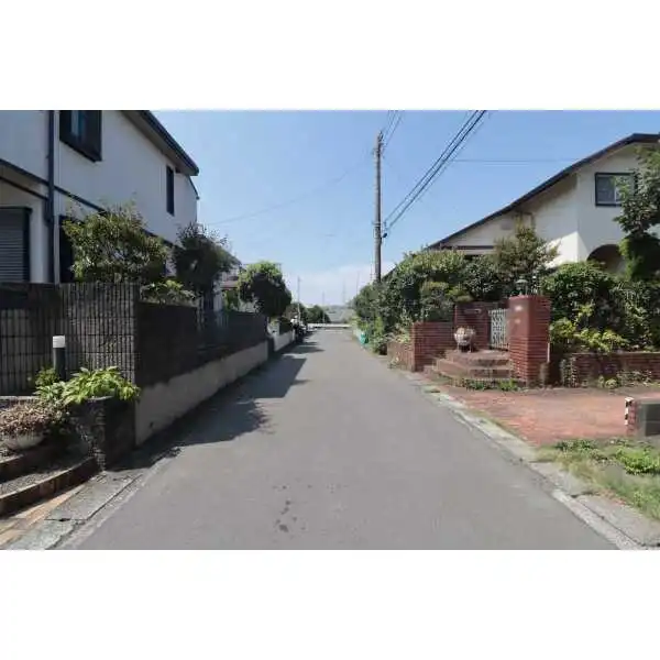横浜市栄区本郷台３丁目 その他画像