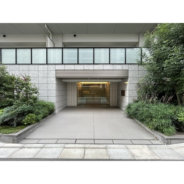 パレステージ朝霞本町 その他画像