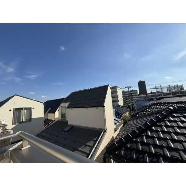 板橋区蓮根1丁目 その他画像