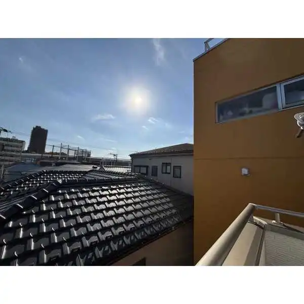 板橋区蓮根１丁目 その他画像