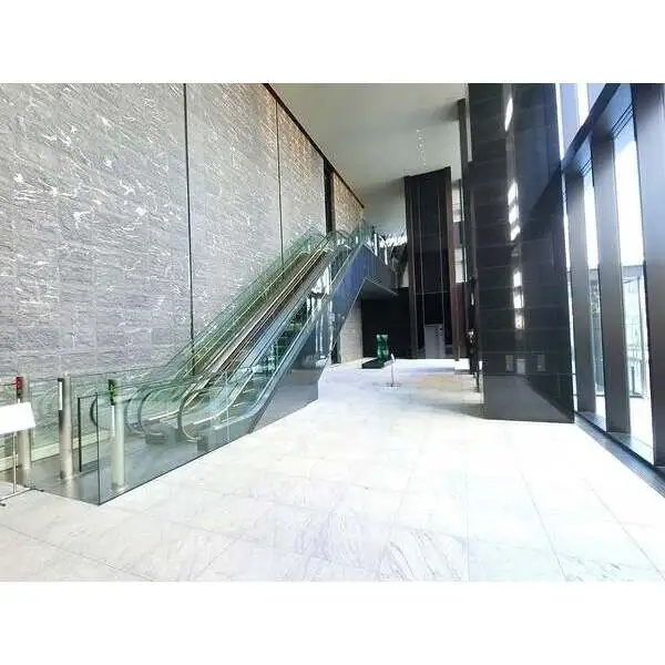 ザ・パークハウス中之島タワー その他画像