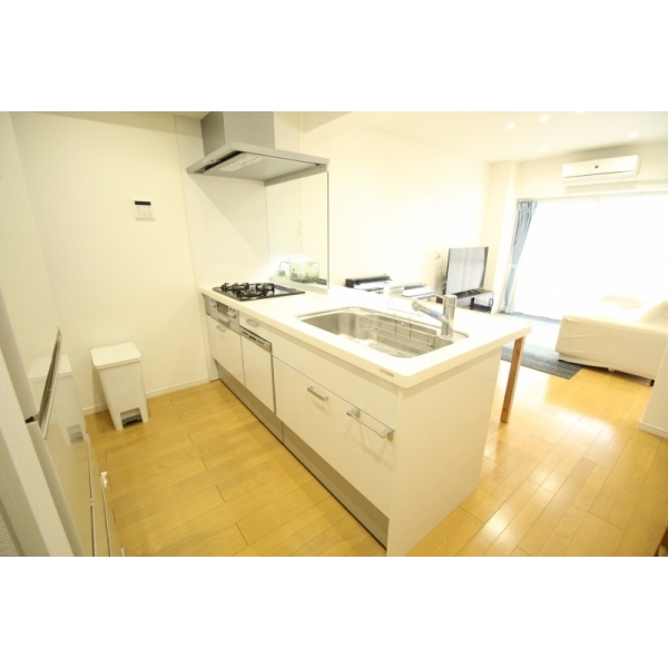 ＤＩＫマンション和光Ｄ棟 その他画像