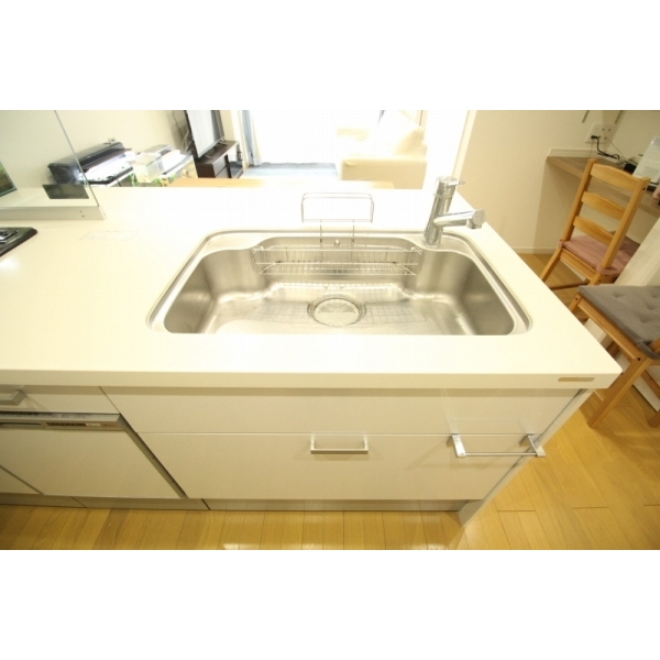 ＤＩＫマンション和光Ｄ棟 その他画像