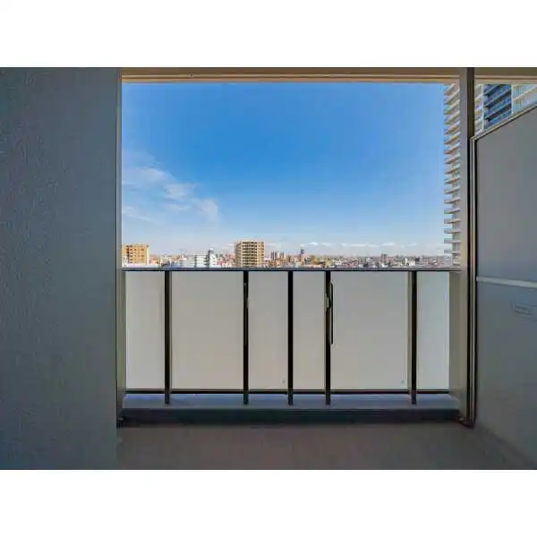 プラウドタワー小岩ファースト その他画像