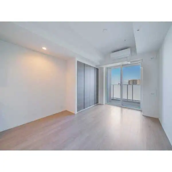 プラウドタワー小岩ファースト その他画像