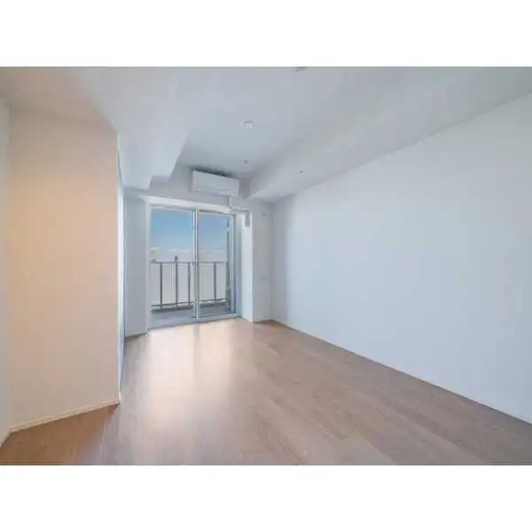 プラウドタワー小岩ファースト その他画像