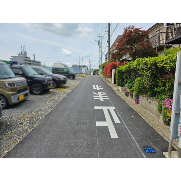 さいたま市北区日進町１丁目 その他画像