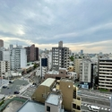 パークハウス市谷柳町 その他画像