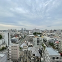 パークハウス市谷柳町 その他画像