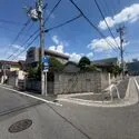 八尾市東山本新町１丁目 その他画像