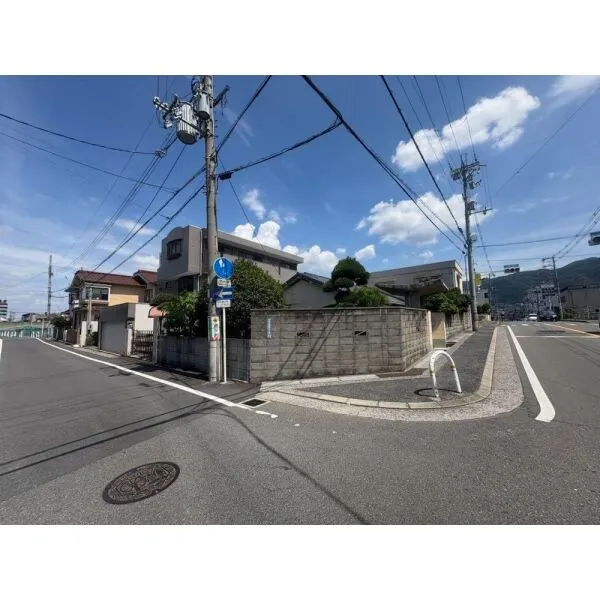 八尾市東山本新町１丁目 その他画像
