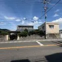 八尾市東山本新町１丁目 その他画像