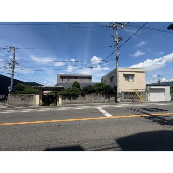 八尾市東山本新町１丁目 その他画像