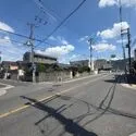 八尾市東山本新町１丁目 その他画像