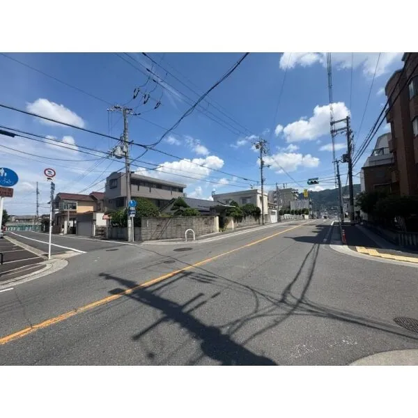 八尾市東山本新町１丁目 その他画像