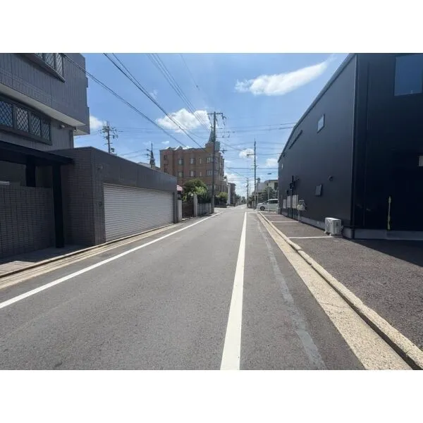 八尾市東山本新町１丁目 その他画像