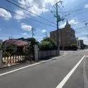 八尾市東山本新町１丁目 その他画像