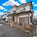 横浜市港北区新吉田東６丁目 建築条件無しの土地につき、お好きなハウスメーカーで建設可能です。市営地下鉄ブルーライン「新羽」・・・