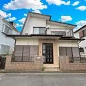 横浜市港北区新吉田東６丁目 建築条件無しの土地につき、お好きなハウスメーカーで建設可能です。市営地下鉄ブルーライン「新羽」・・・