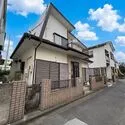 横浜市港北区新吉田東６丁目 建築条件無しの土地につき、お好きなハウスメーカーで建設可能です。市営地下鉄ブルーライン「新羽」・・・