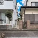 横浜市港北区新吉田東６丁目 建築条件無しの土地につき、お好きなハウスメーカーで建設可能です。市営地下鉄ブルーライン「新羽」・・・