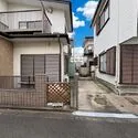 横浜市港北区新吉田東６丁目 建築条件無しの土地につき、お好きなハウスメーカーで建設可能です。市営地下鉄ブルーライン「新羽」・・・