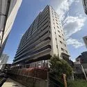 シエリア高槻大畑町 その他画像
