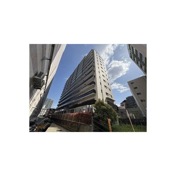 シエリア高槻大畑町 その他画像