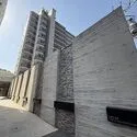 シエリア高槻大畑町 その他画像