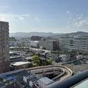 シエリア高槻大畑町 その他画像