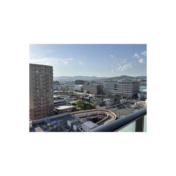 シエリア高槻大畑町 その他画像