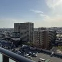 シエリア高槻大畑町 その他画像