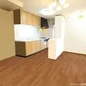 大田区西糀谷２丁目 その他画像