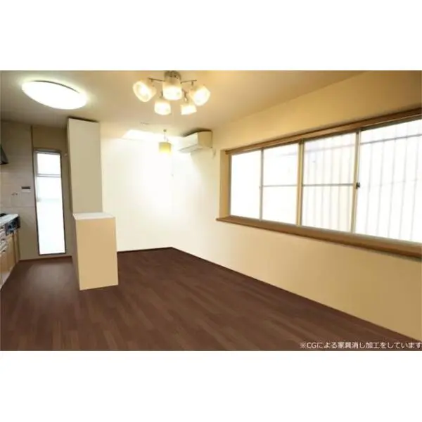 大田区西糀谷２丁目 その他画像