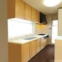 大田区西糀谷２丁目 その他画像