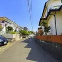 横浜市栄区小山台１丁目 その他画像