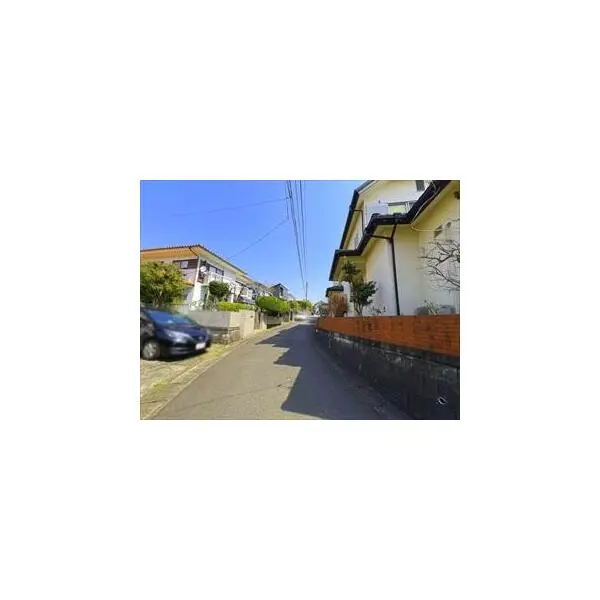 横浜市栄区小山台１丁目 その他画像
