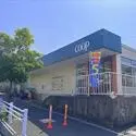 横浜市栄区小山台１丁目 その他画像
