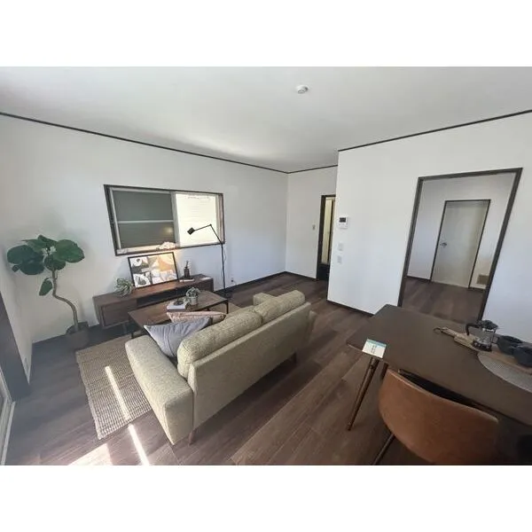 相模原市南区上鶴間本町6丁目 外観