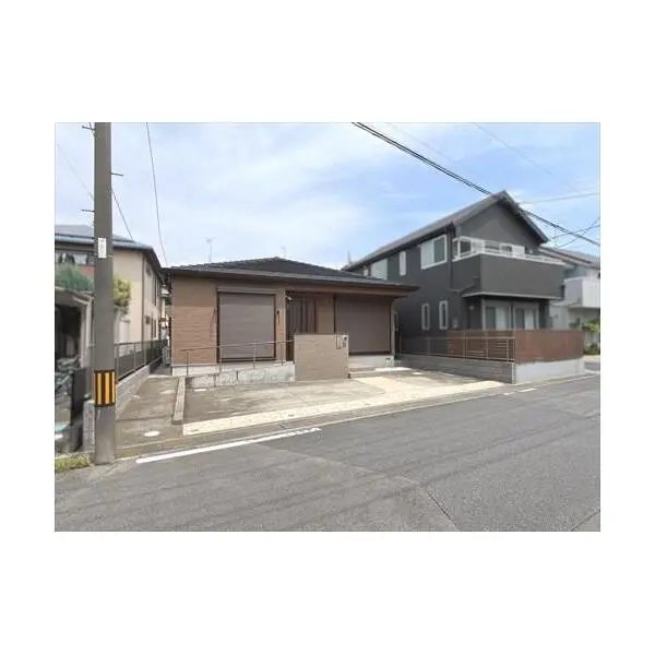 さいたま市北区吉野町１丁目 その他画像