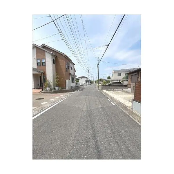 さいたま市北区吉野町１丁目 その他画像