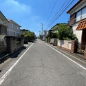 東大和市南街３丁目 その他外観