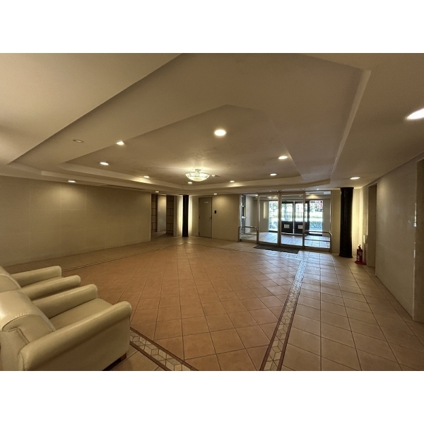 グランシティ鎌倉梶原 その他画像