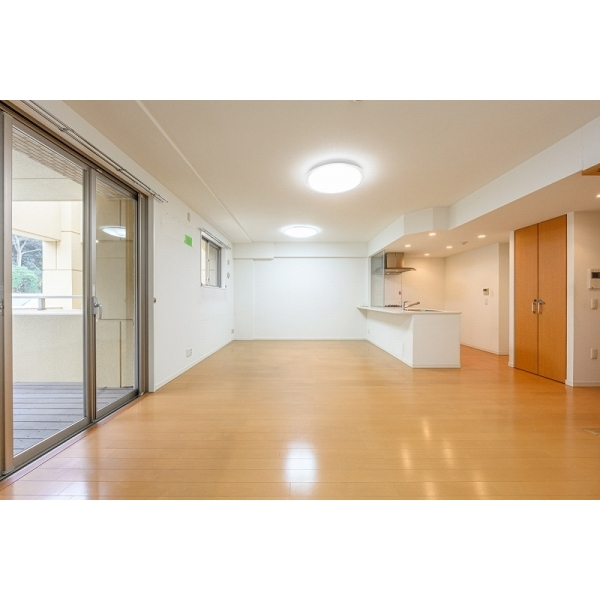 グランシティ鎌倉梶原 その他画像