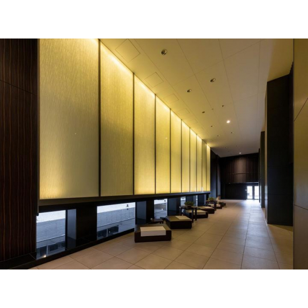 シティタワー金町タワー棟 その他画像